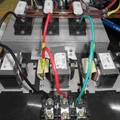 电网电能质量控制装置的研制