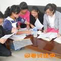 关于四川省农村幼儿入园率现状的调查研究