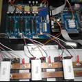 电网电能质量控制装置的研制