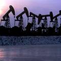 沙漠高效油田企业文化现状调查报告