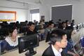 义乌市大学生“村官”创业面临的问题及对策分析