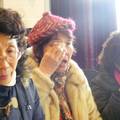 丧（独生）子（女）父母：现状·诉求·困境·未来——以湖北省8市调查为例