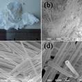 稀土掺杂Baghdadite矿物及白钨矿BaMoO4的合成与发光性能研究