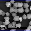 三聚氰胺对草酸钙结石形成机理的影响