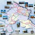 对甘南地区旅游资源整合机制探析