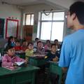 陕西省农村寄宿制小学学生饮食营养、身体、心理状况调查研究报告