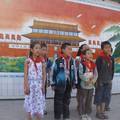 贫困地区农村教师生存环境研究--基于重庆市忠县的调查
