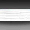 高显色性白光LED稀土发光材料开发与应用