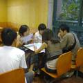 大学生新媒体使用习惯和满意度研究报告--以广州大学城十所大学为研究样本