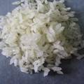 方便米饭酶法抗回生研究技术