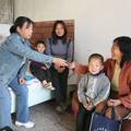 河南农村计划生育家庭的社会养老保障研究——以安阳市滑县为例
