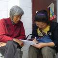 河南省新型农村社会养老保险执行障碍及对策研究分析报告--基于全省六个试点乡镇的田野调查