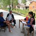 农村社区医疗卫生服务站发展现状、问题与对策研究——基于江苏省3市9村的调查