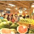 “农改超”，路在何方？——天津市南开区农贸市场更新问题研究报告