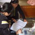赣南地区农村妇女生育权益保障现状调查报告