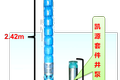 江苏凯源水泵科技有限公司创业计划