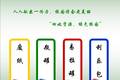 南京市绿通资源收集有限责任公司创业计划书