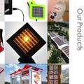 北京DS（德胜）太阳能电池科技有限公司商业计划书