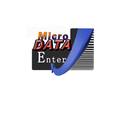 麦科塔（Micro Data）社会调查公司商业计划书