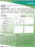 基于小波熵和心率变异性分析阵发性房颤识别方法