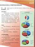 延安郊区封闭式小学教育现状调查报告