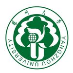 扬州大学 挑战杯官网