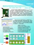 模块化多通道数字信号处理机的设计和实现