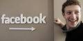 扎克伯格谈Facebook创业过程