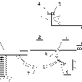 督促文明便池