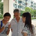 上海城乡养老保险一体化研究——基于上海市松江区的实证分析