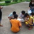 广东省农村中小学教育中家庭与学校合作现状调查报告