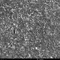 细菌纤维素/纳米银复合抗菌材料