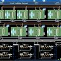 船舶制冷与空调系统的建模仿真和虚拟现实