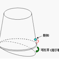 新型垃圾收集器