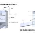 基于微波热解技术的竹炭竹醋生产设备的研究