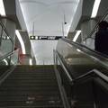 创铁骑——沈阳市地铁一号线使用情况调查报告