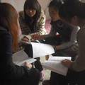 大学生就业创业法律援助问题研究——以河南省为例