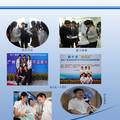 完善春运应急管理机制 提高处置应急事件能力--2008-2009年广州春运应急管理调研报告